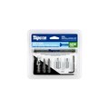 TAPCON® PRO INSTALLATION KIT
